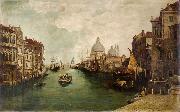 View of Venice Anonymous