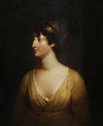 Portrait of Mary Countess of Kenmare Anonymous
